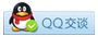 在線QQ